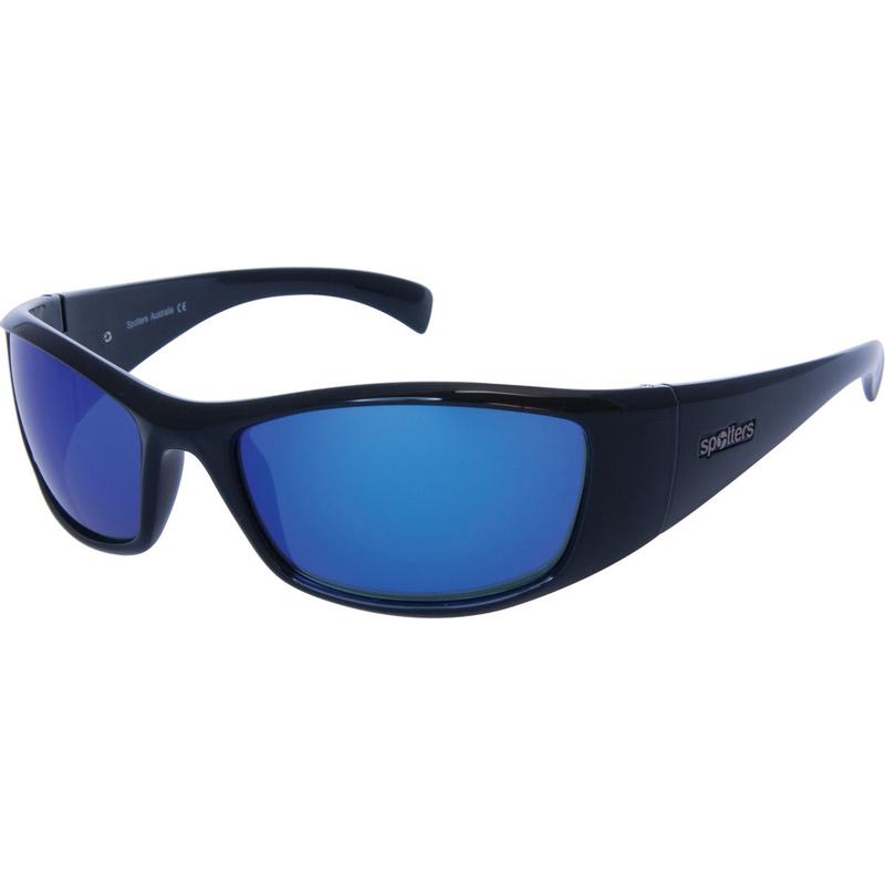 Spotters Artic Plus Polarised Sunglasses | BCF