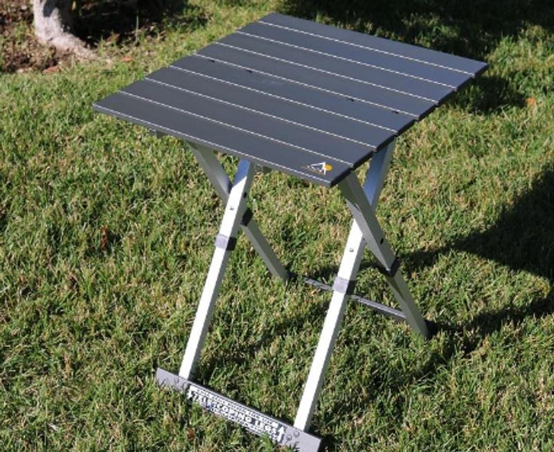 Gci outdoor table 25 hotsell