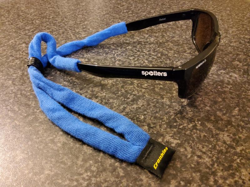 where to buy glasses strap