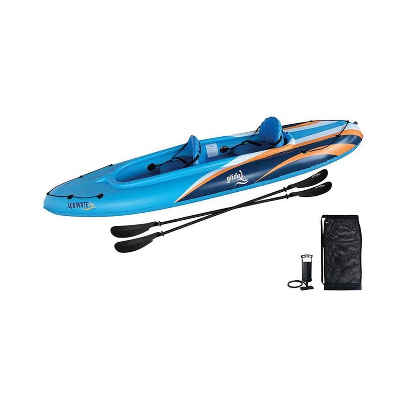  MAKO Professional Inflatable Spearfishing Float Package :  Sports & Outdoors