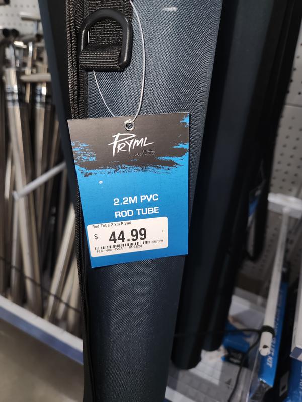 decrative weights hooks Basic Decorative Wrought Iron Wall by Stur-De these sculpted dual hooks Fishing Pole Cabelas Ugly 762ULFS Hook Size - Weight:#5/0 - 1/4 oz - 3 pack