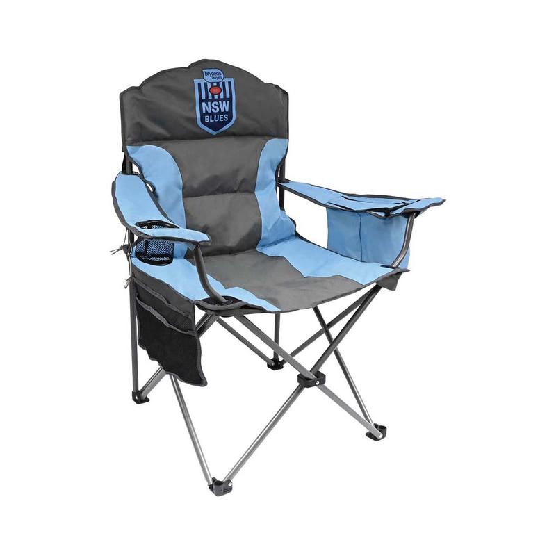 folding chair in Central Coast NSW Region, NSW