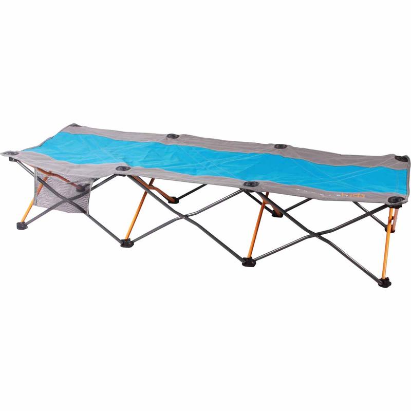 Kids stretcher bed discount