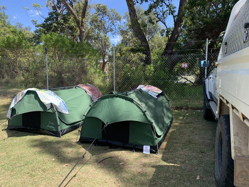 XTM 4x4 Double Swag atelieryuwa.ciao.jp