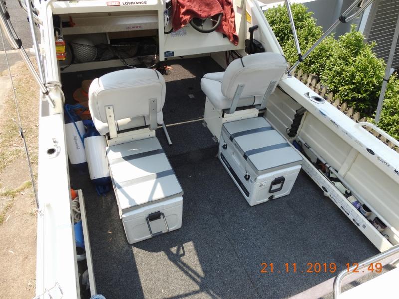 dometic cool ice ci 42l icebox