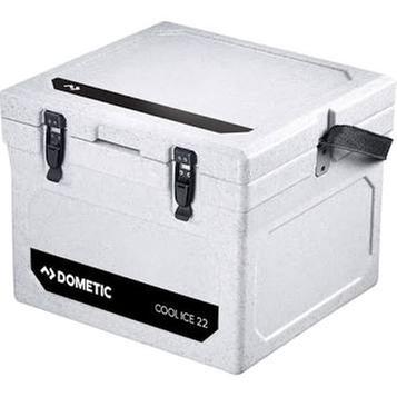 Dometic Cool Ice Icebox 22L | BCF