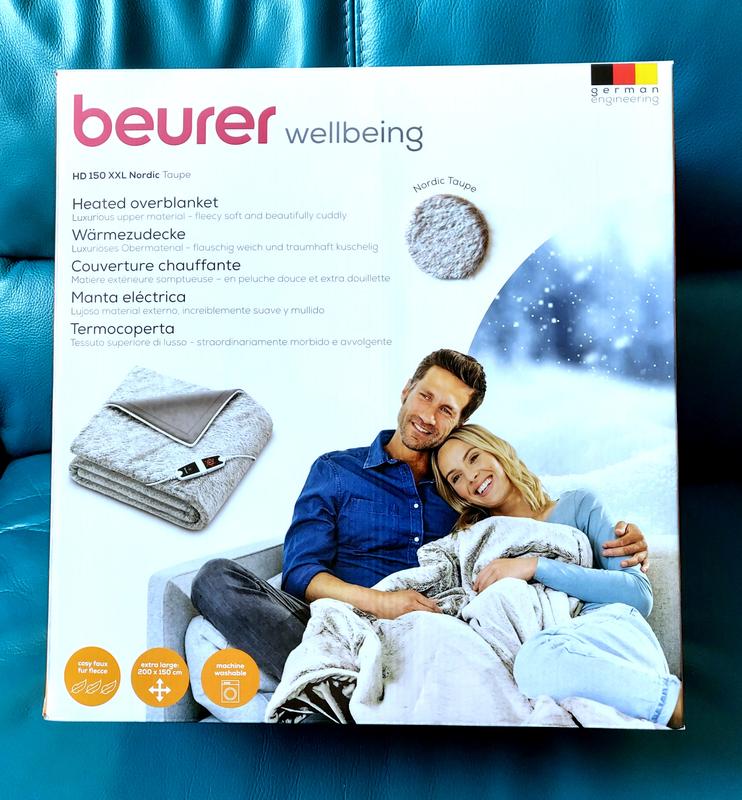 User generated review image 1