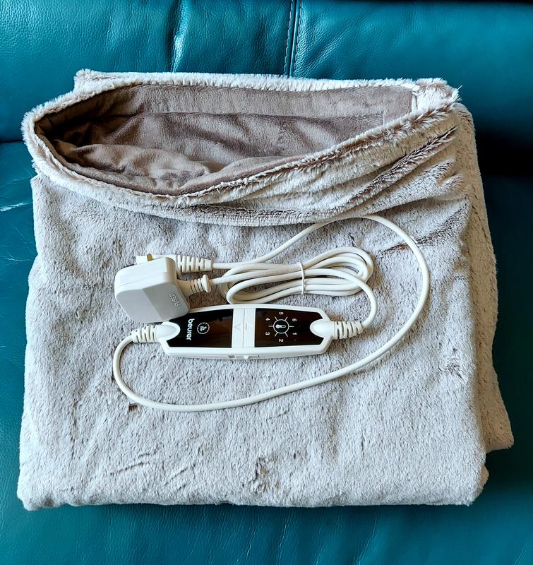 User generated review image 3