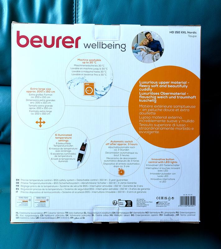 User generated review image 2