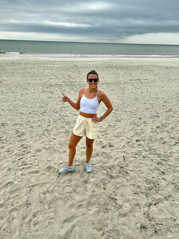 Review Thumbnail Image 0 379943104