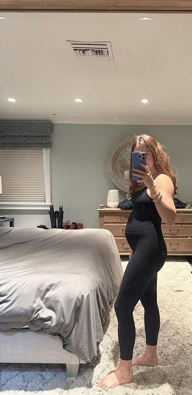 Review Thumbnail Image 0 371370020