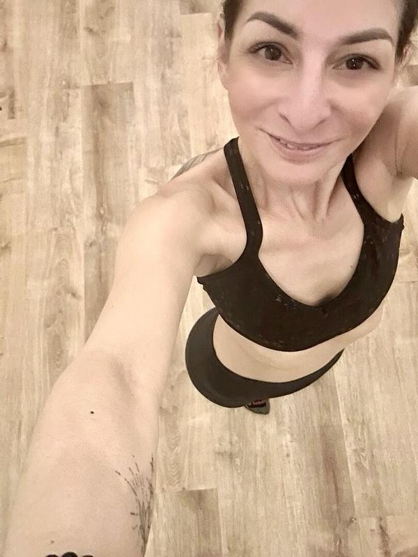 Review Thumbnail Image 0 345104196