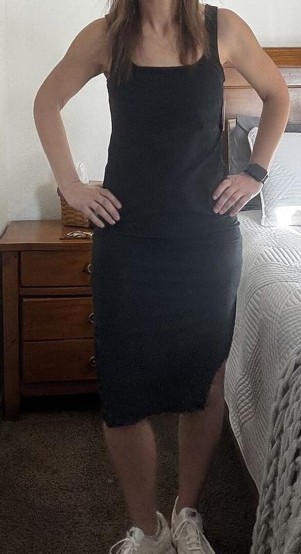 Review Thumbnail Image 2 375800355