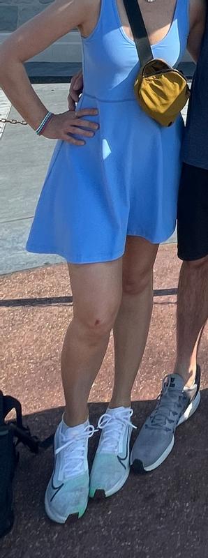 Review Thumbnail Image 0 318797577