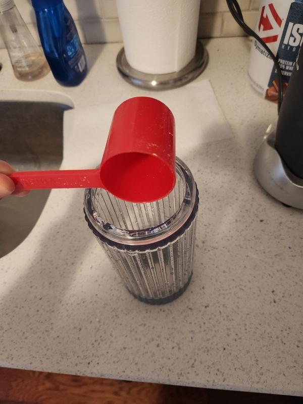 Review Thumbnail Image 0 376410652