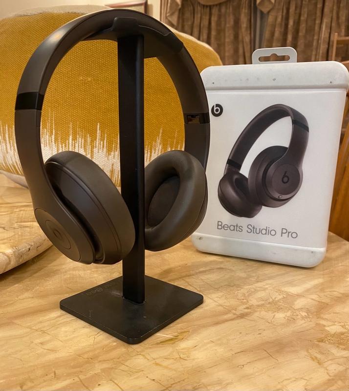 Beats Studio Pro Wireless Headphones | HSN