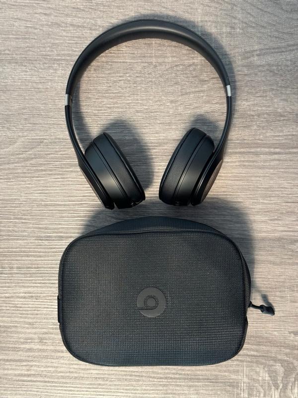 Review Thumbnail Image 2 167012474
