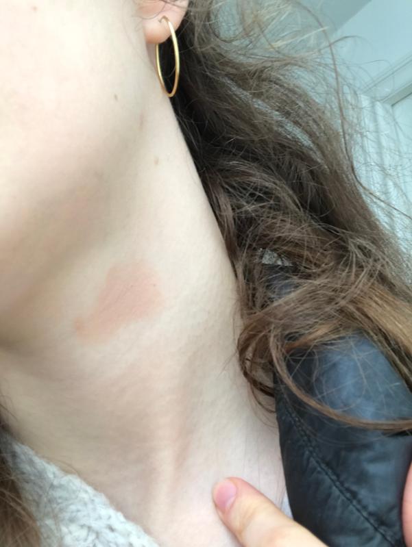 embryolisse cc cream