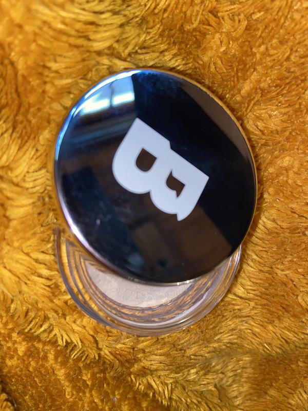 By BEAUTY BAY Brush Up Brows Brow Soap at BEAUTY BAY