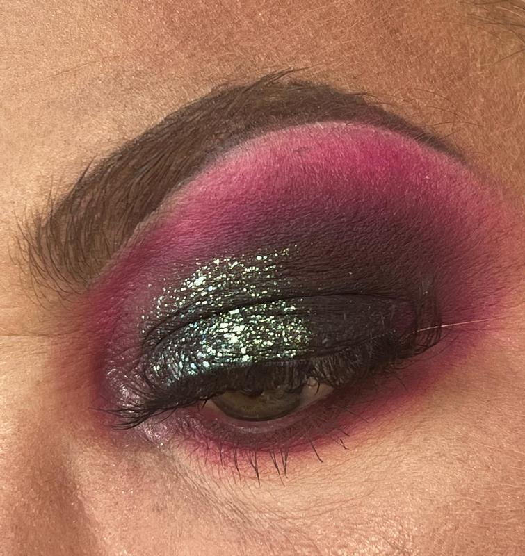 Jeffree Star Cosmetics Star Wedding Palette at BEAUTY BAY