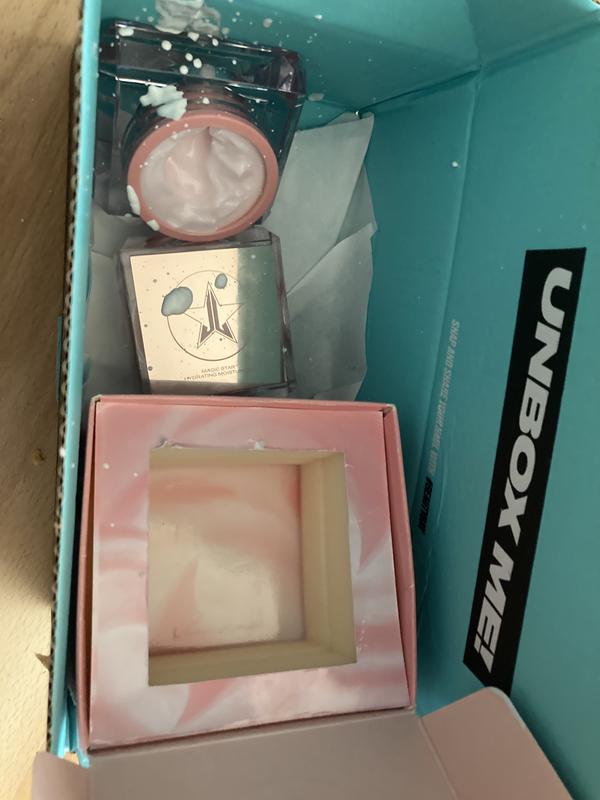 Jeffree Star Cosmetics Magic Star™ Hydrating Moisturizer at BEAUTY BAY