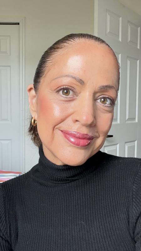 Review Thumbnail Image 0 369294653