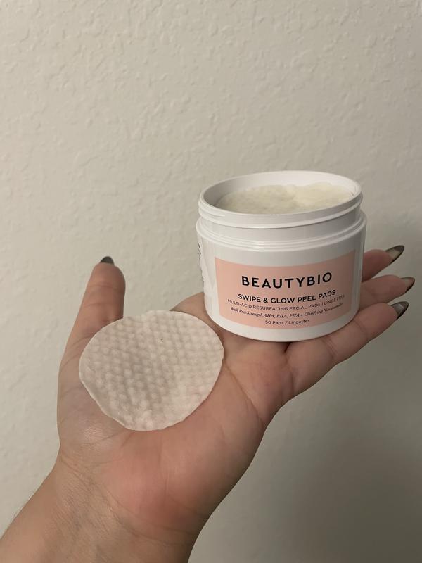 Review Thumbnail Image 0 362580369