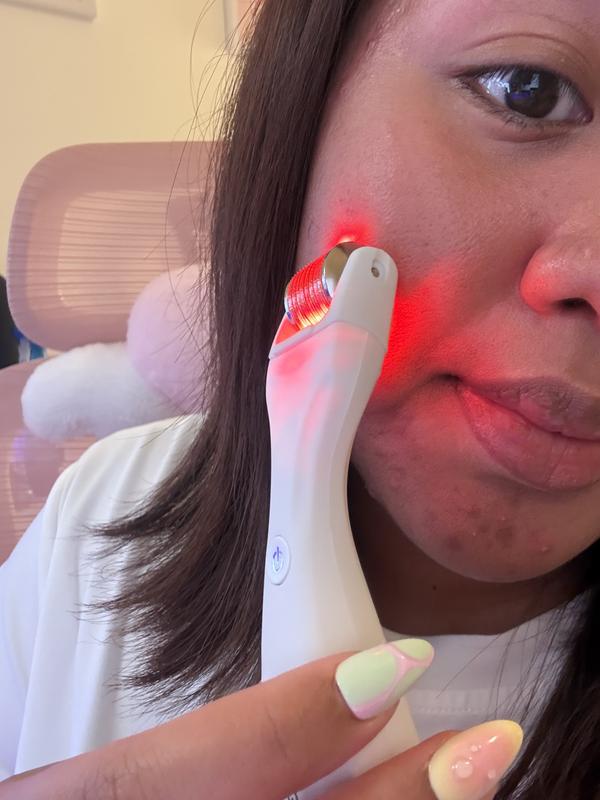 Review Thumbnail Image 0 375842491