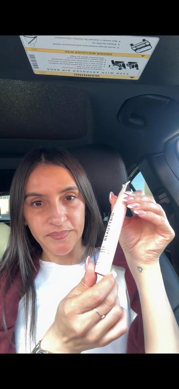 Review Thumbnail Image 0 380165343