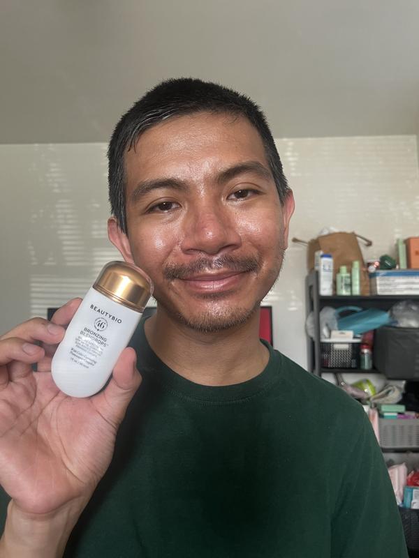 Review Thumbnail Image 0 352499556