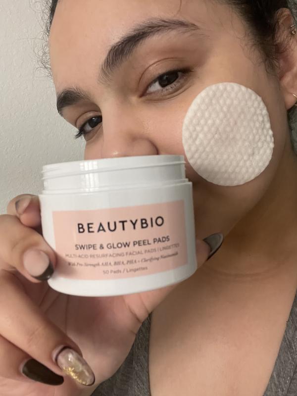 Review Thumbnail Image 1 362580369