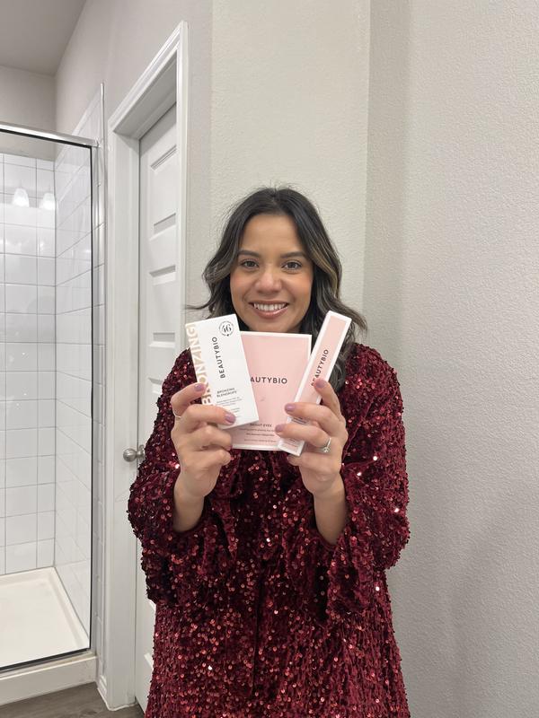 Review Thumbnail Image 0 368173066