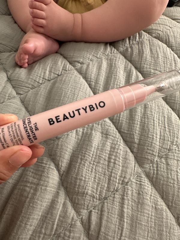 Review Thumbnail Image 0 380406450