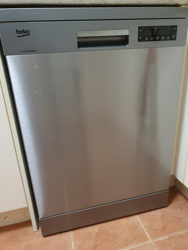 Beko 1620x Outlet Wholesale idsdeutschland.de