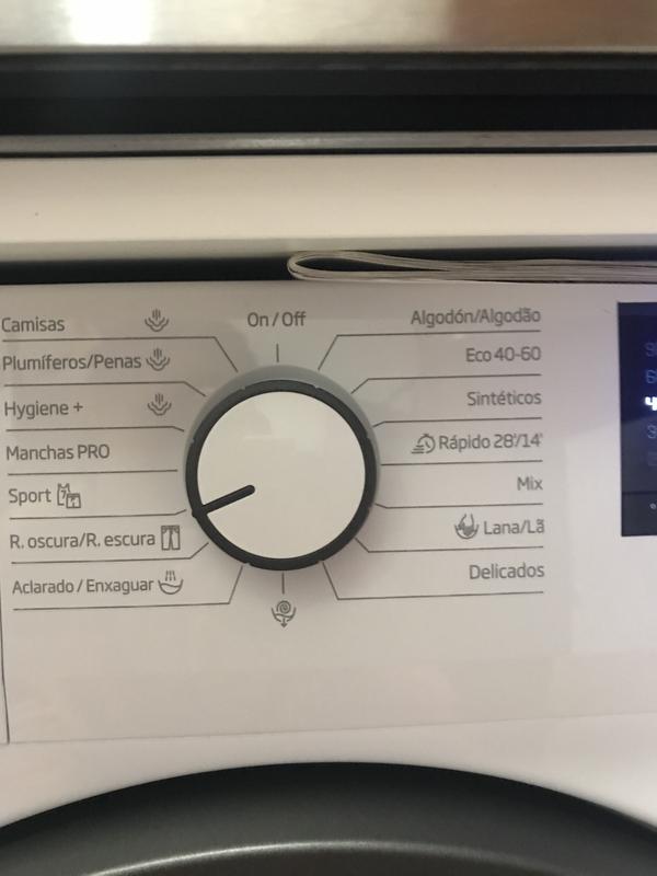 Revisione aperta modale 5 su 5