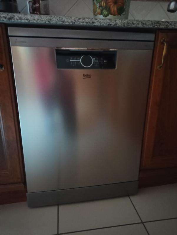 Ouvrir la fenêtre modale de l'avis 1 sur 2