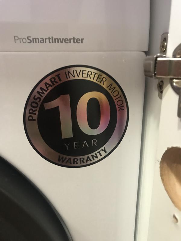 Revisione aperta modale 4 su 5