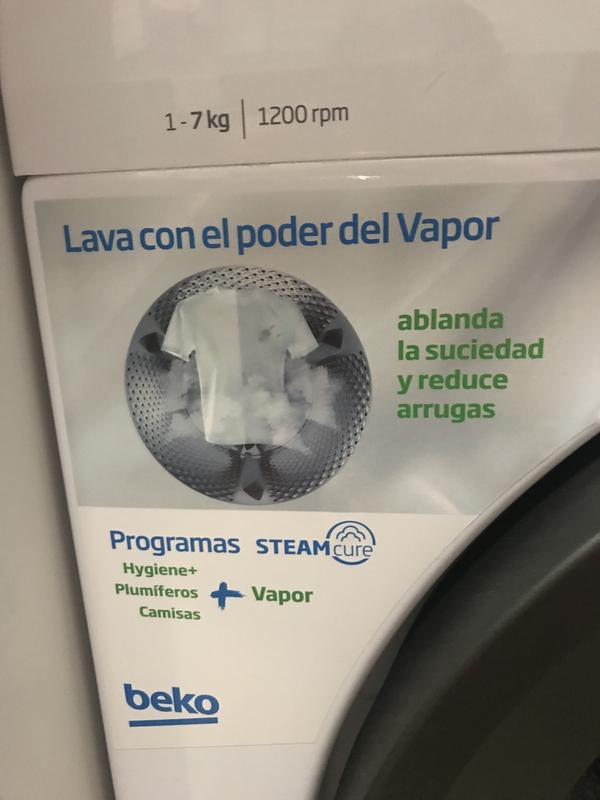 Revisione aperta modale 3 su 5