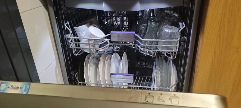 Ouvrir la fenêtre modale de l'avis 2 sur 2