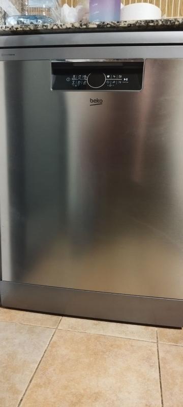 Ouvrir la fenêtre modale de l'avis 1 sur 2