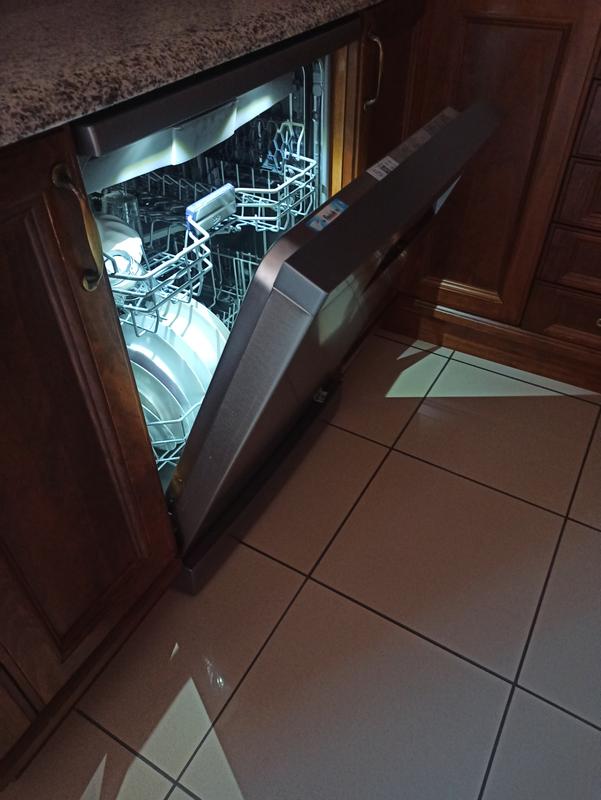 Ouvrir la fenêtre modale de l'avis 2 sur 2