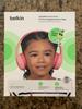 https://photos-eu.bazaarvoice.com/photo/2/cGhvdG86YmVsa2lu/0047f95a-ec00-5dea-b96f-a20b103f00b1