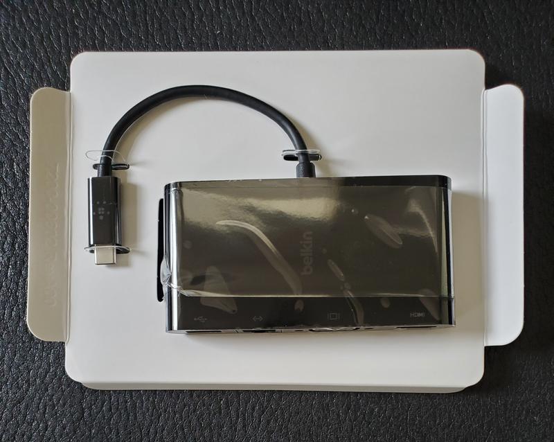 Revisione aperta modale 1 su 3