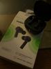 https://photos-eu.bazaarvoice.com/photo/2/cGhvdG86YmVsa2lu/18d1dbc6-78cd-5555-8027-34ac59333117