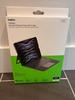 https://photos-eu.bazaarvoice.com/photo/2/cGhvdG86YmVsa2lu/1da9eafa-a510-52f1-bfca-77ece0fffff4