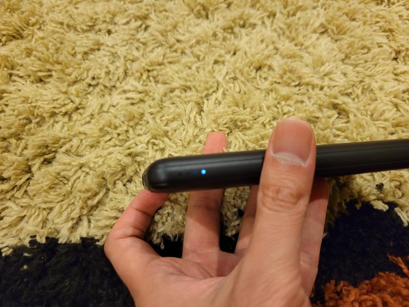 User generated review image 3