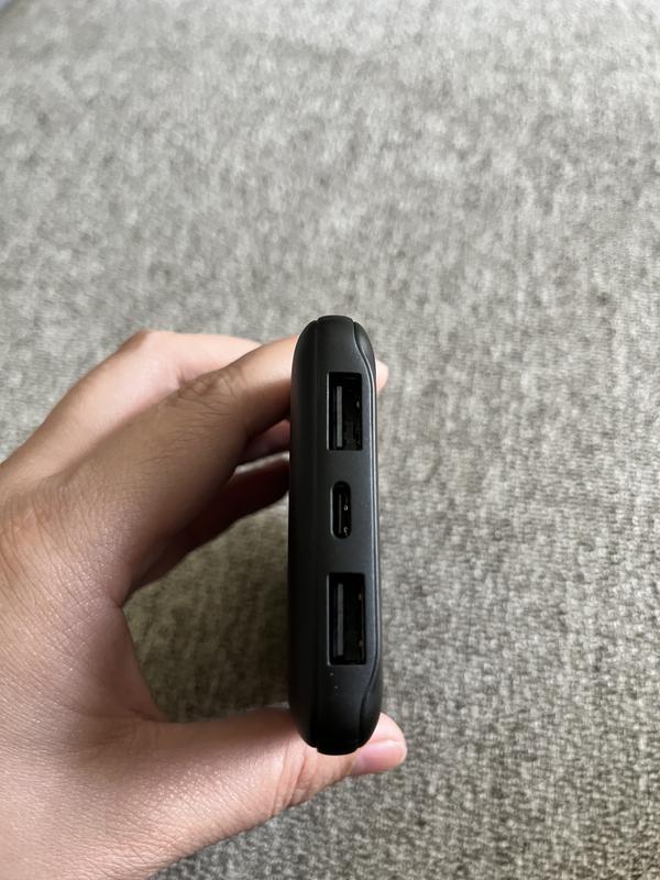 User generated review image 3