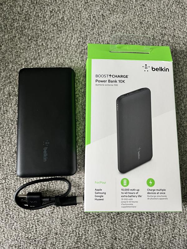 User generated review image 1