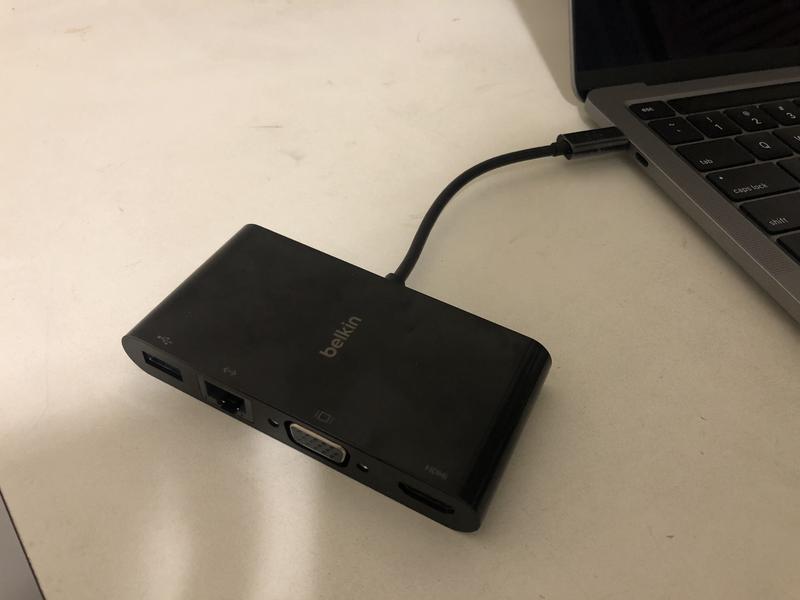 Revisione aperta modale 1 su 1