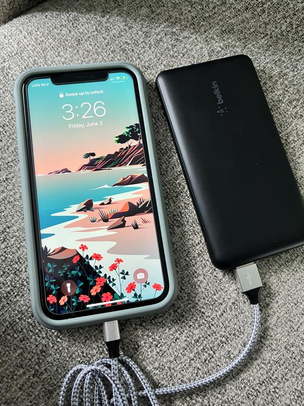 User generated review image 2